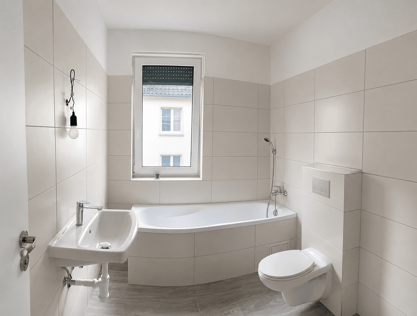 Predaj domu 150 m², pozemok 394 m², Enkenbacher Weg 106, Berlin, Berlín Predaj domu 150 m², pozemok 394 m², Enkenbacher Weg 106, Berlin, Berlín