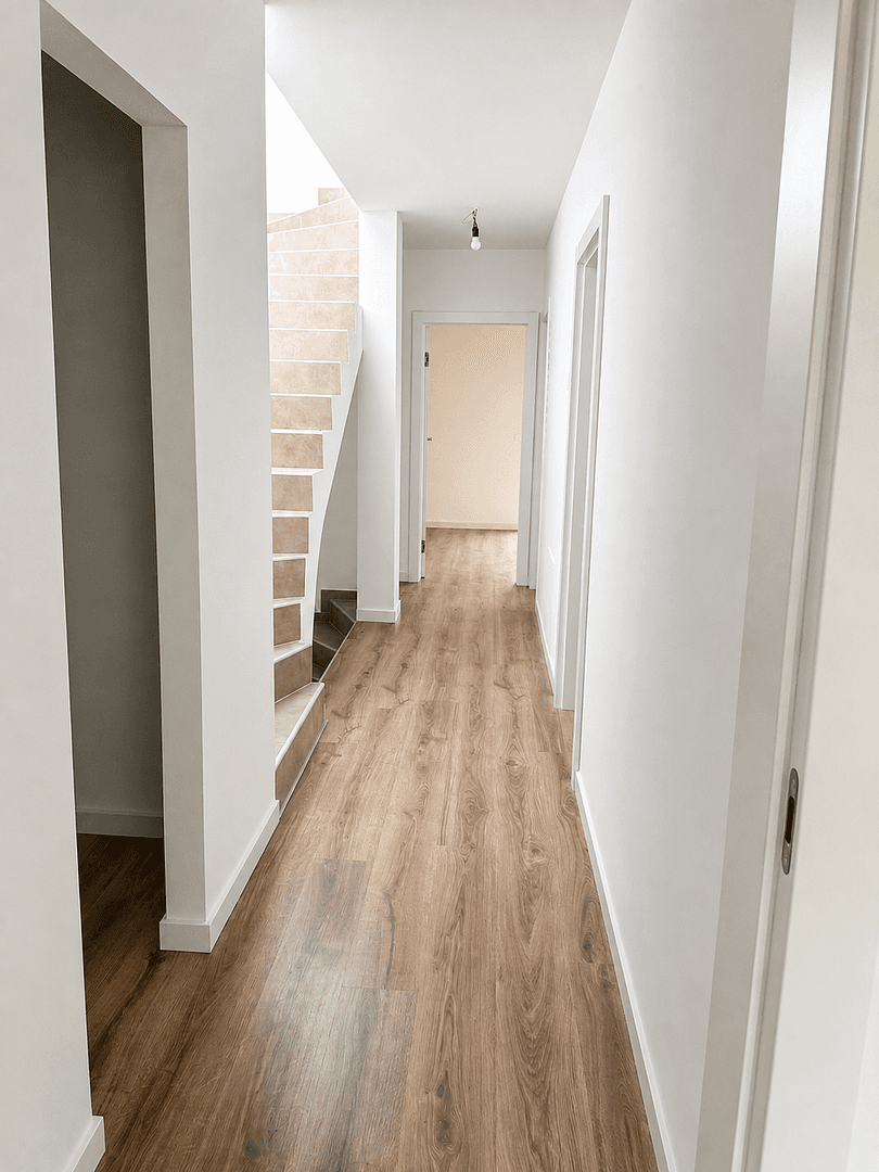 Predaj domu 150 m², pozemok 394 m², Enkenbacher Weg 106, Berlin, Berlín Predaj domu 150 m², pozemok 394 m², Enkenbacher Weg 106, Berlin, Berlín