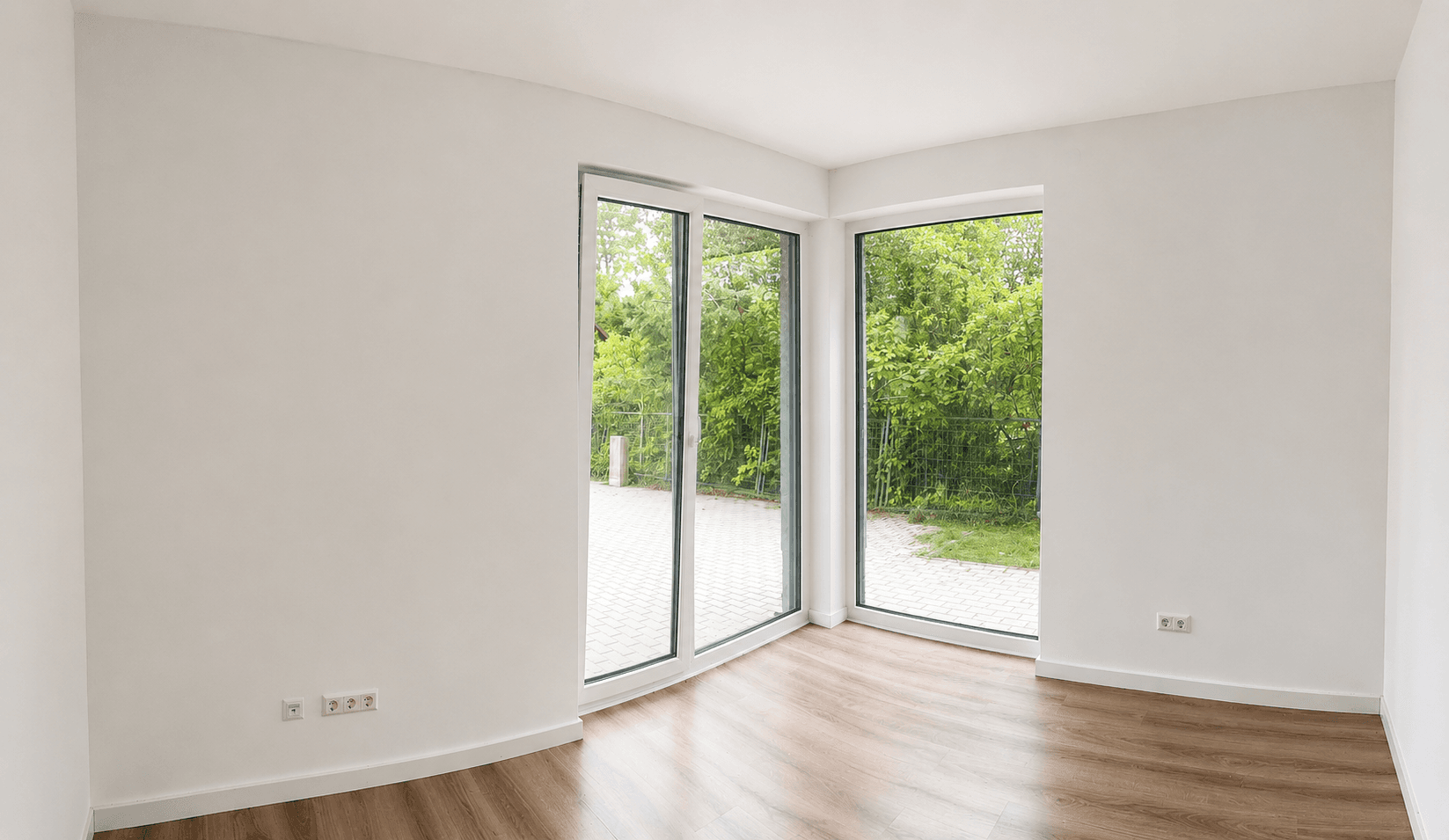 Predaj domu 150 m², pozemok 394 m², Enkenbacher Weg 106, Berlin, Berlín Predaj domu 150 m², pozemok 394 m², Enkenbacher Weg 106, Berlin, Berlín