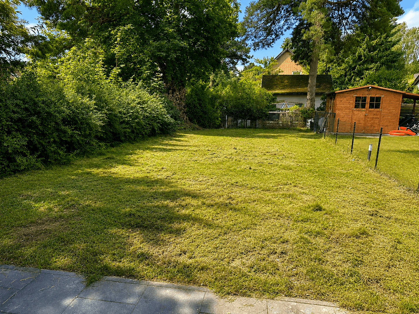 Predaj domu 150 m², pozemok 394 m², Enkenbacher Weg 106, Berlin, Berlín Predaj domu 150 m², pozemok 394 m², Enkenbacher Weg 106, Berlin, Berlín