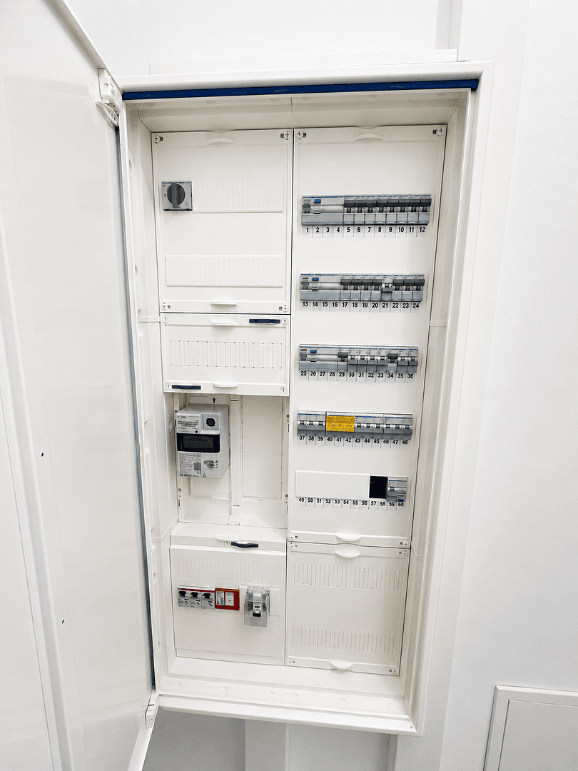 Predaj domu 150 m², pozemok 394 m², Enkenbacher Weg 106, Berlin, Berlín Predaj domu 150 m², pozemok 394 m², Enkenbacher Weg 106, Berlin, Berlín