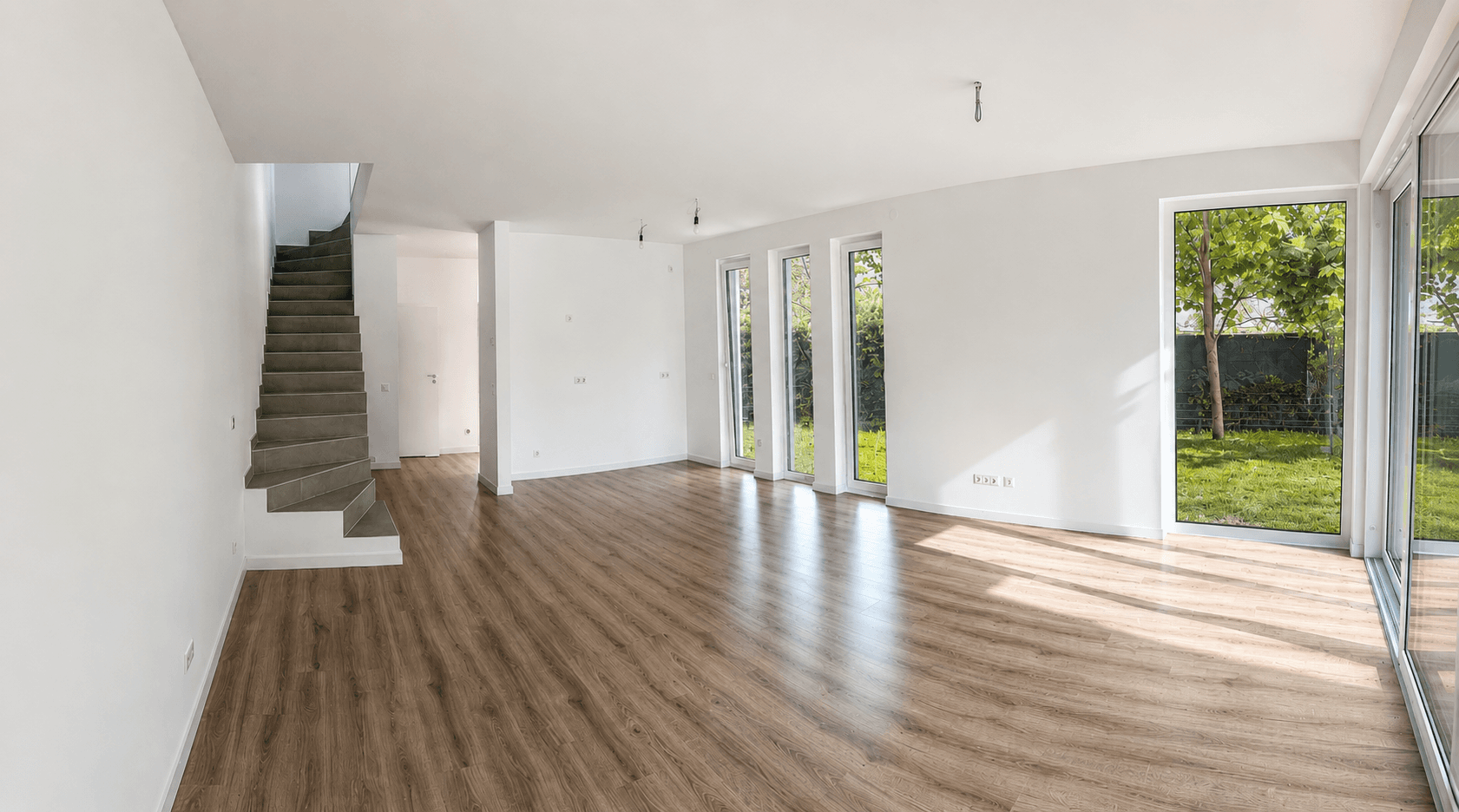 Predaj domu 150 m², pozemok 394 m², Enkenbacher Weg 106, Berlin, Berlín Predaj domu 150 m², pozemok 394 m², Enkenbacher Weg 106, Berlin, Berlín