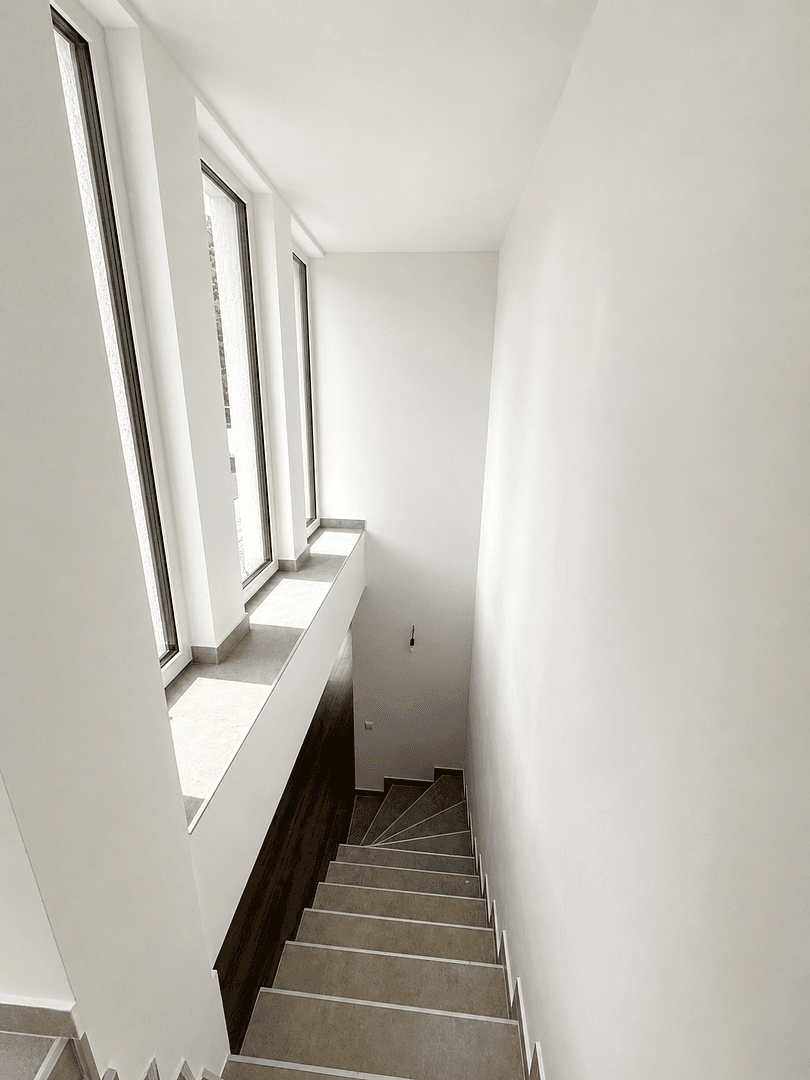 Predaj domu 150 m², pozemok 394 m², Enkenbacher Weg 106, Berlin, Berlín Predaj domu 150 m², pozemok 394 m², Enkenbacher Weg 106, Berlin, Berlín