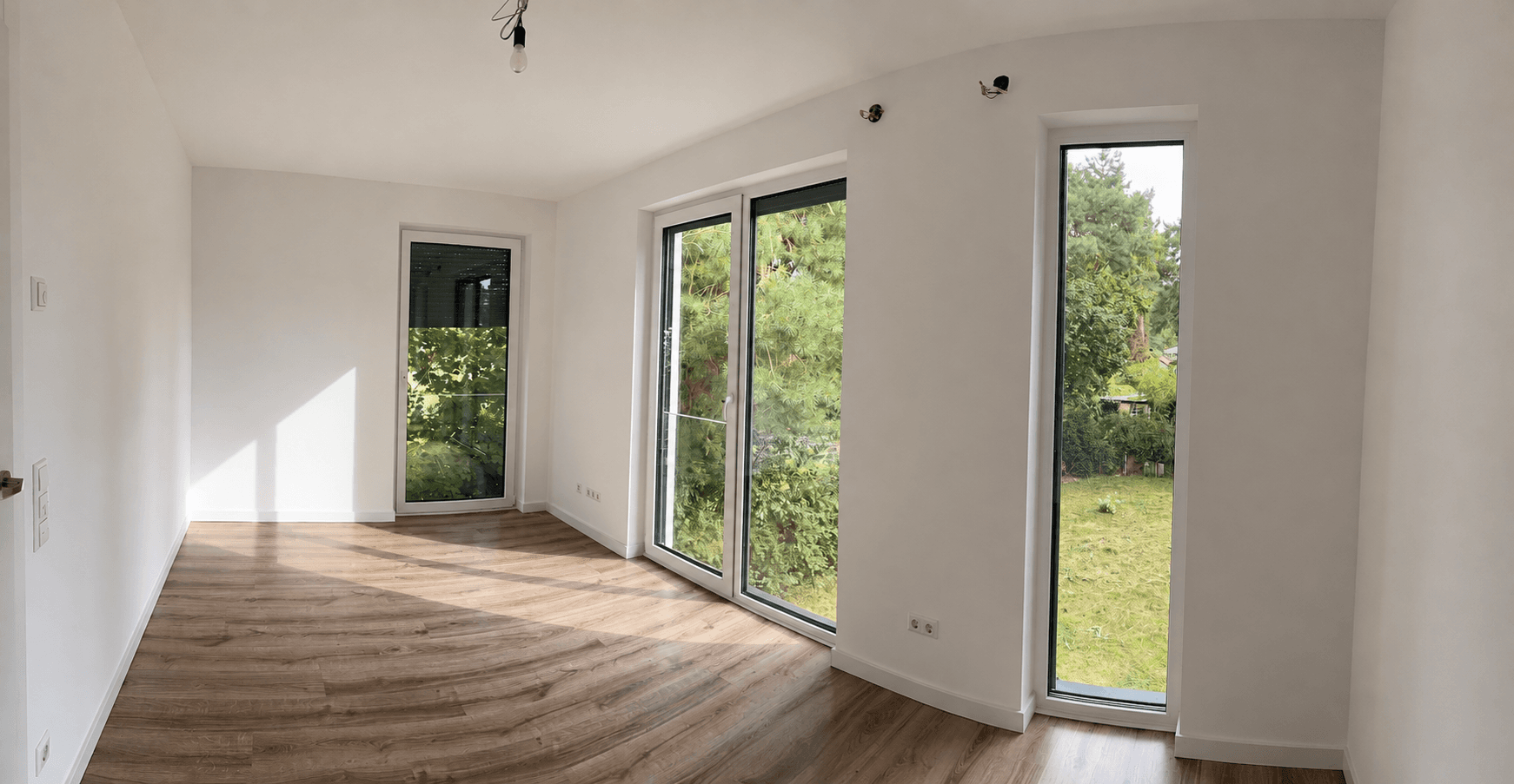 Predaj domu 150 m², pozemok 394 m², Enkenbacher Weg 106, Berlin, Berlín Predaj domu 150 m², pozemok 394 m², Enkenbacher Weg 106, Berlin, Berlín