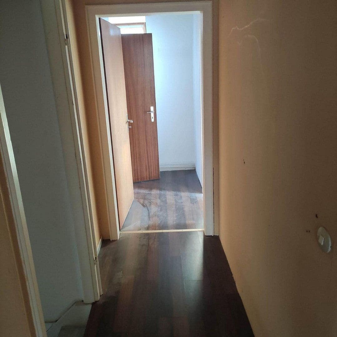 Predaj domu 142 m², pozemok 451 m², Niebüll, Šlezvicko-Holštajnsko Predaj domu 142 m², pozemok 451 m², Niebüll, Šlezvicko-Holštajnsko