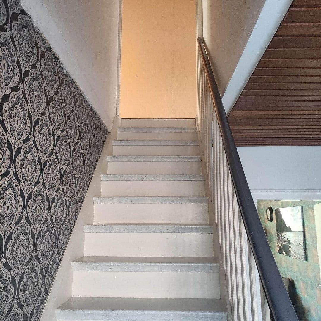 Predaj domu 142 m², pozemok 451 m², Niebüll, Šlezvicko-Holštajnsko Predaj domu 142 m², pozemok 451 m², Niebüll, Šlezvicko-Holštajnsko
