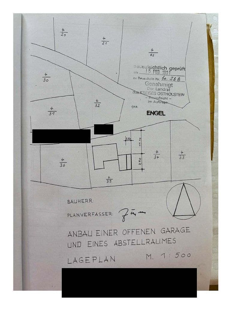 Predaj domu 138 m², pozemok 560 m², Lensahn, Šlezvicko-Holštajnsko Predaj domu 138 m², pozemok 560 m², Lensahn, Šlezvicko-Holštajnsko