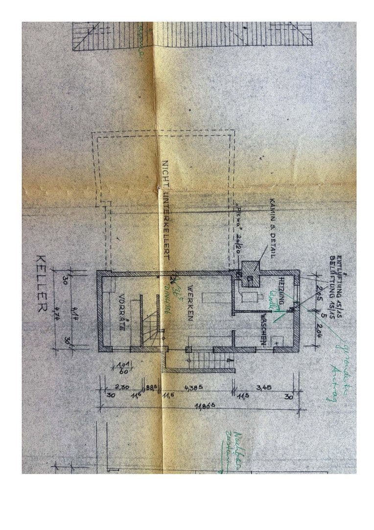 Predaj domu 138 m², pozemok 560 m², Lensahn, Šlezvicko-Holštajnsko Predaj domu 138 m², pozemok 560 m², Lensahn, Šlezvicko-Holštajnsko
