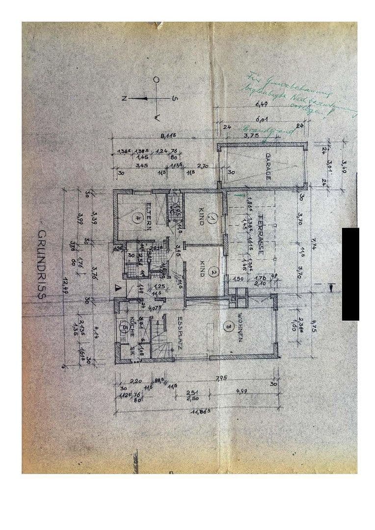 Predaj domu 138 m², pozemok 560 m², Lensahn, Šlezvicko-Holštajnsko Predaj domu 138 m², pozemok 560 m², Lensahn, Šlezvicko-Holštajnsko
