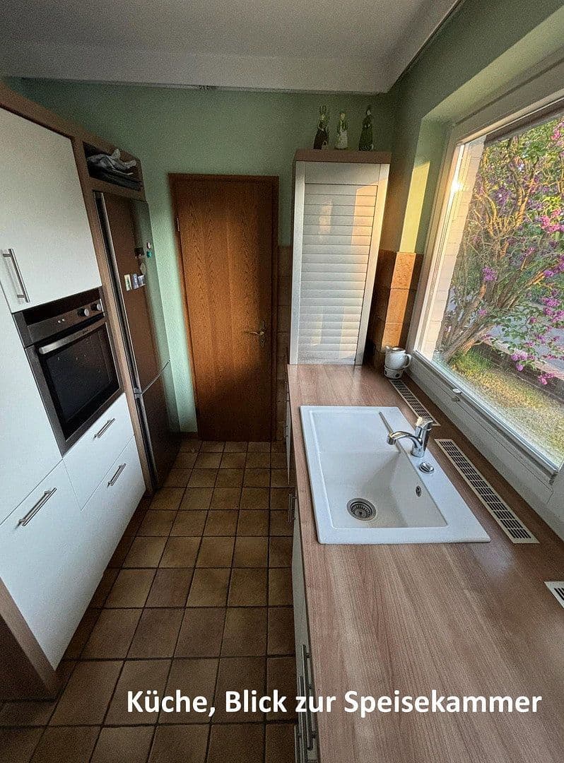 Predaj domu 138 m², pozemok 560 m², Lensahn, Šlezvicko-Holštajnsko Predaj domu 138 m², pozemok 560 m², Lensahn, Šlezvicko-Holštajnsko