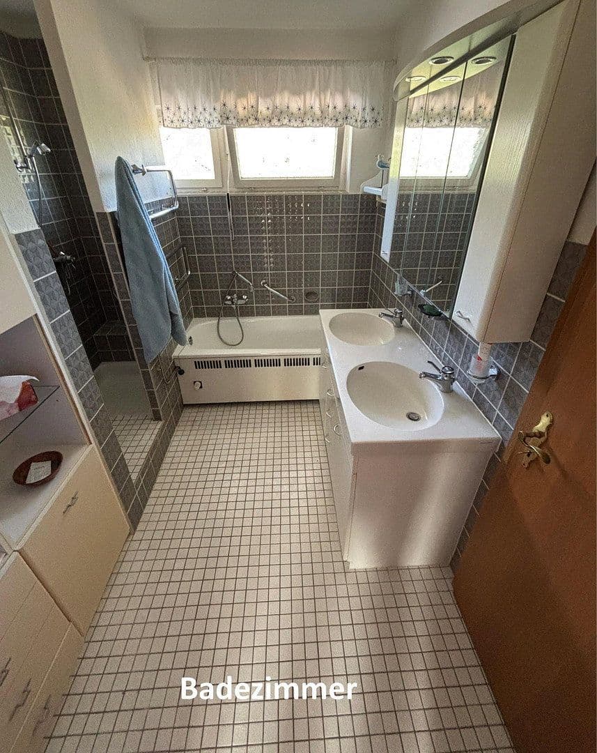 Predaj domu 138 m², pozemok 560 m², Lensahn, Šlezvicko-Holštajnsko Predaj domu 138 m², pozemok 560 m², Lensahn, Šlezvicko-Holštajnsko