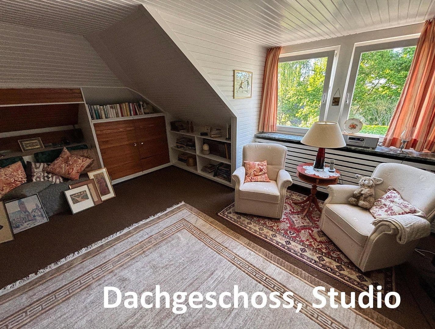 Predaj domu 138 m², pozemok 560 m², Lensahn, Šlezvicko-Holštajnsko Predaj domu 138 m², pozemok 560 m², Lensahn, Šlezvicko-Holštajnsko