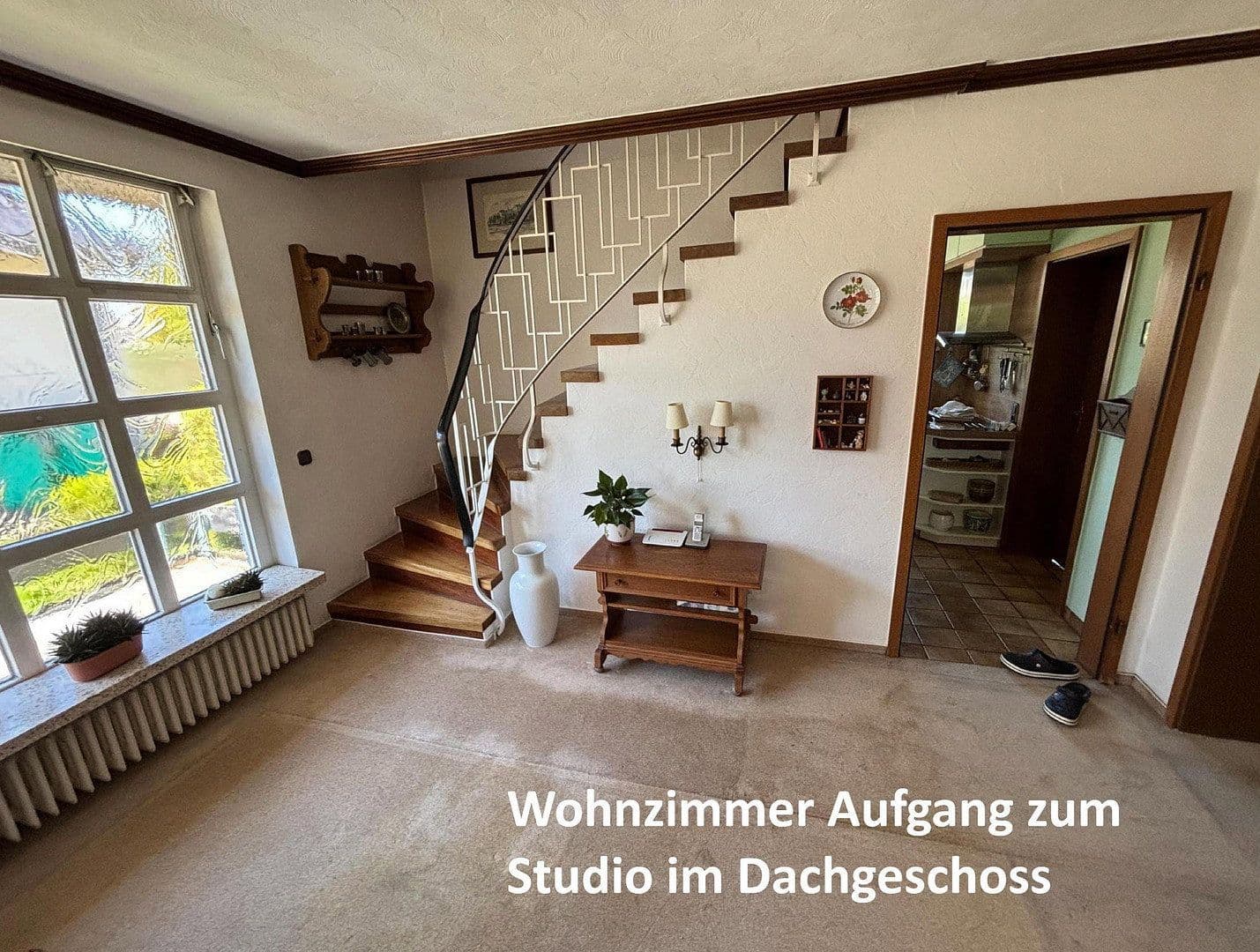 Predaj domu 138 m², pozemok 560 m², Lensahn, Šlezvicko-Holštajnsko Predaj domu 138 m², pozemok 560 m², Lensahn, Šlezvicko-Holštajnsko