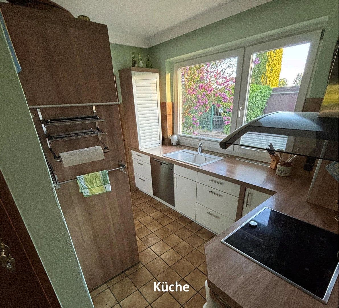 Predaj domu 138 m², pozemok 560 m², Lensahn, Šlezvicko-Holštajnsko Predaj domu 138 m², pozemok 560 m², Lensahn, Šlezvicko-Holštajnsko