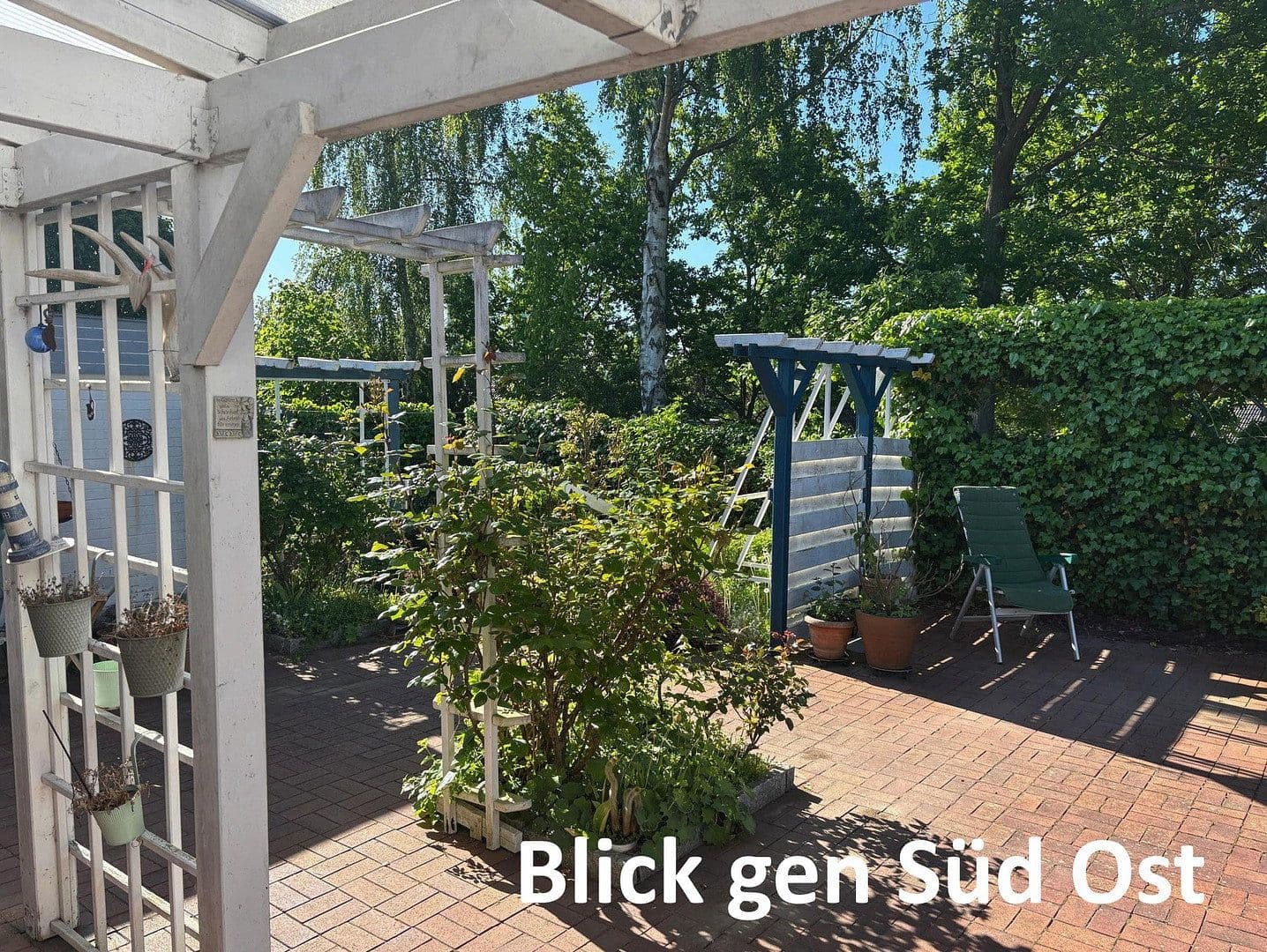 Predaj domu 138 m², pozemok 560 m², Lensahn, Šlezvicko-Holštajnsko Predaj domu 138 m², pozemok 560 m², Lensahn, Šlezvicko-Holštajnsko