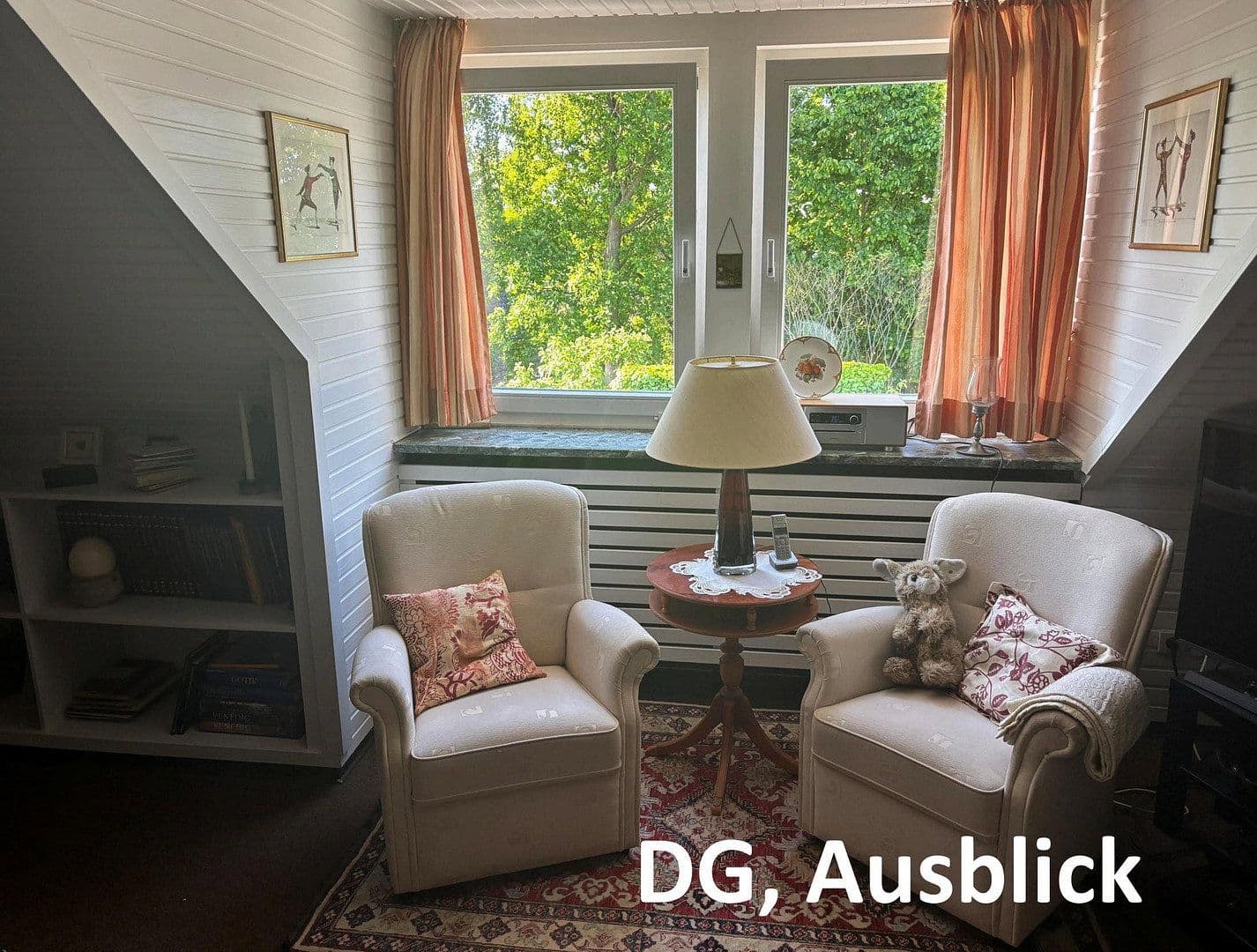 Predaj domu 138 m², pozemok 560 m², Lensahn, Šlezvicko-Holštajnsko Predaj domu 138 m², pozemok 560 m², Lensahn, Šlezvicko-Holštajnsko