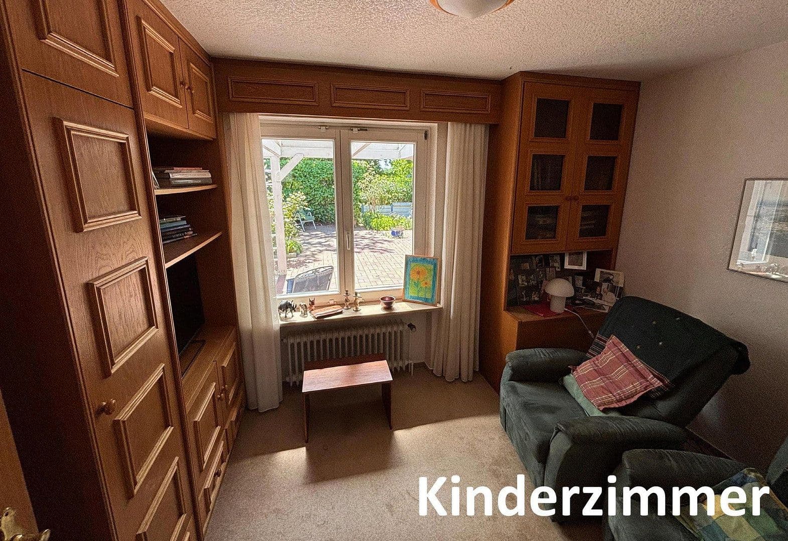 Predaj domu 138 m², pozemok 560 m², Lensahn, Šlezvicko-Holštajnsko Predaj domu 138 m², pozemok 560 m², Lensahn, Šlezvicko-Holštajnsko
