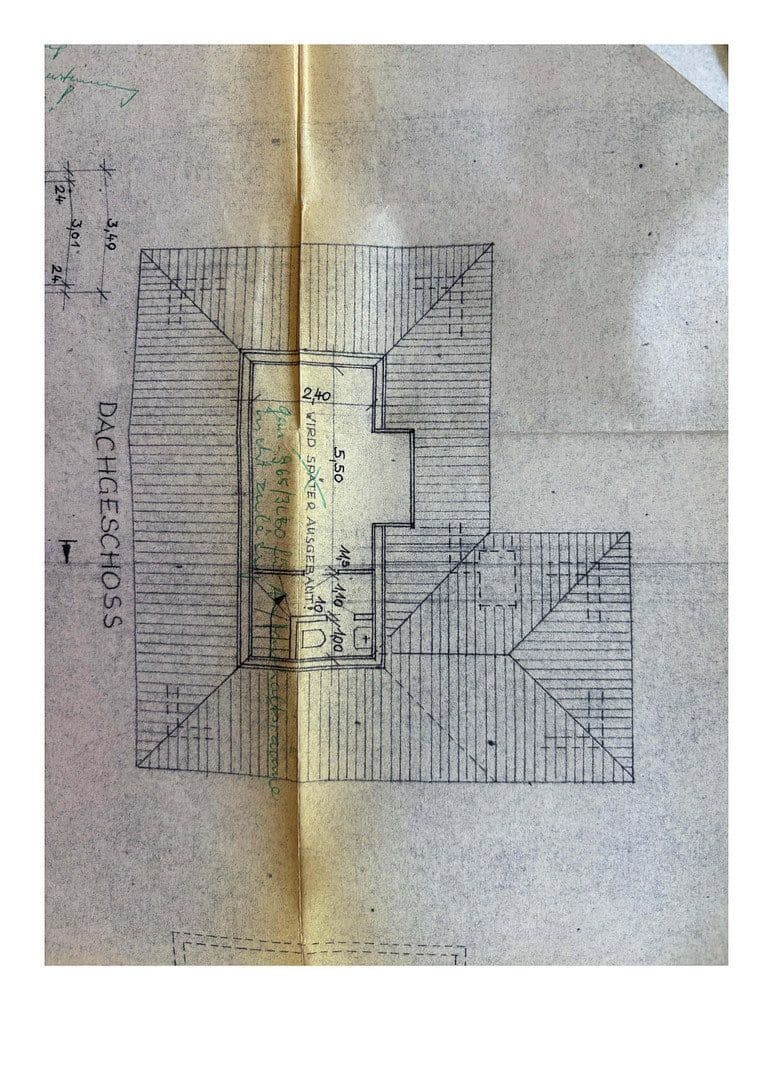 Predaj domu 138 m², pozemok 560 m², Lensahn, Šlezvicko-Holštajnsko Predaj domu 138 m², pozemok 560 m², Lensahn, Šlezvicko-Holštajnsko