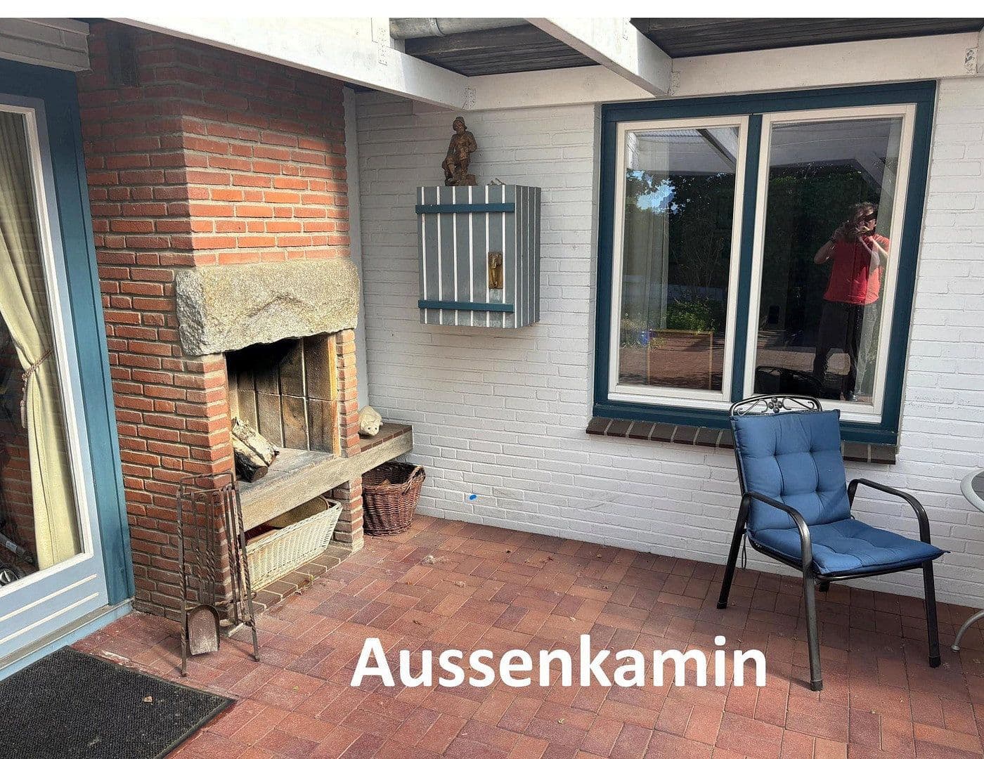 Predaj domu 138 m², pozemok 560 m², Lensahn, Šlezvicko-Holštajnsko Predaj domu 138 m², pozemok 560 m², Lensahn, Šlezvicko-Holštajnsko