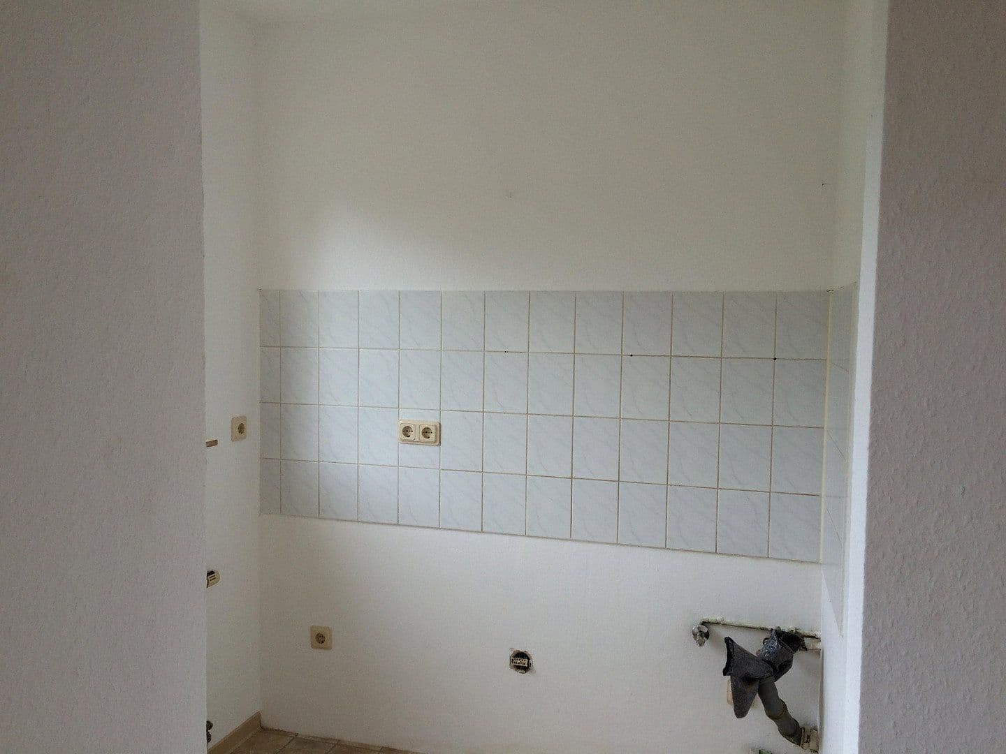 Prenájom bytu 1-izbový 31 m², Humperdinckstraße 23-27, Bad Kreuznach, Porýnie-Falcko Prenájom bytu 1-izbový 31 m², Humperdinckstraße 23-27, Bad Kreuznach, Porýnie-Falcko