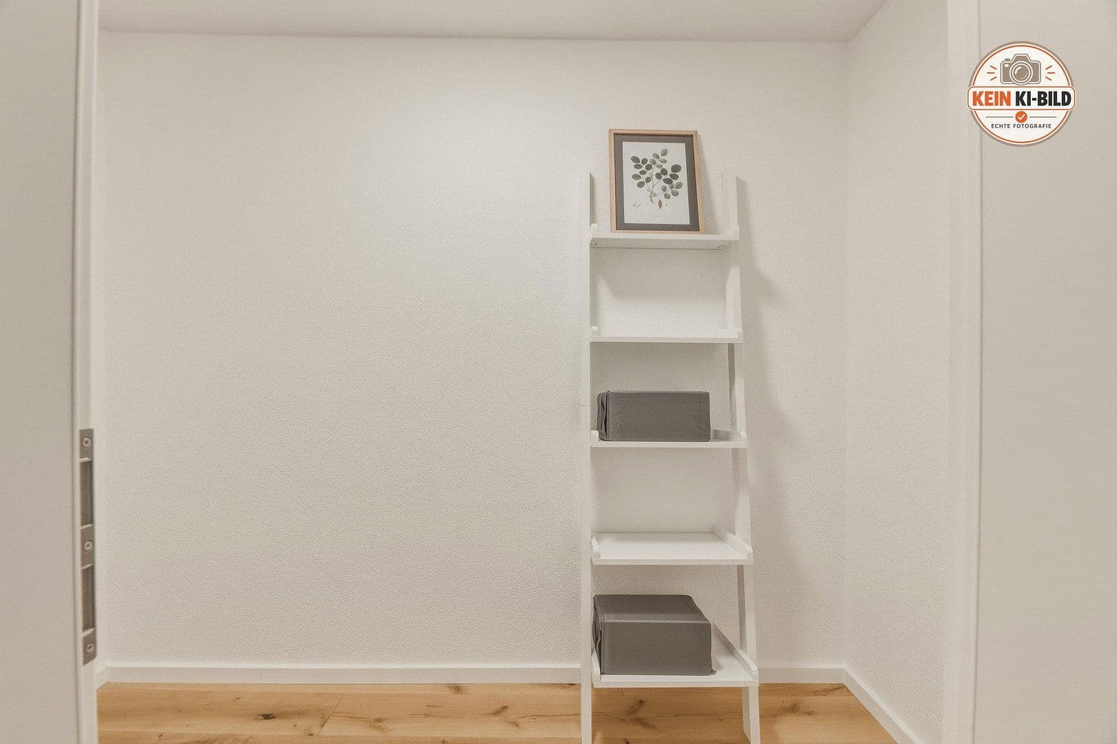 Predaj bytu 2-izbový 60 m², Rangenbergerstraße 20, Reutlingen, Bádensko-Wurttembersko Predaj bytu 2-izbový 60 m², Rangenbergerstraße 20, Reutlingen, Bádensko-Wurttembersko