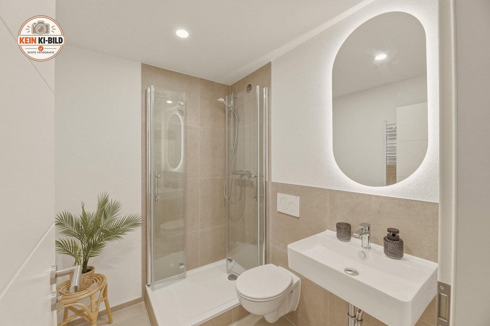 Predaj bytu 2-izbový 60 m², Rangenbergerstraße 20, Reutlingen, Bádensko-Wurttembersko Predaj bytu 2-izbový 60 m², Rangenbergerstraße 20, Reutlingen, Bádensko-Wurttembersko