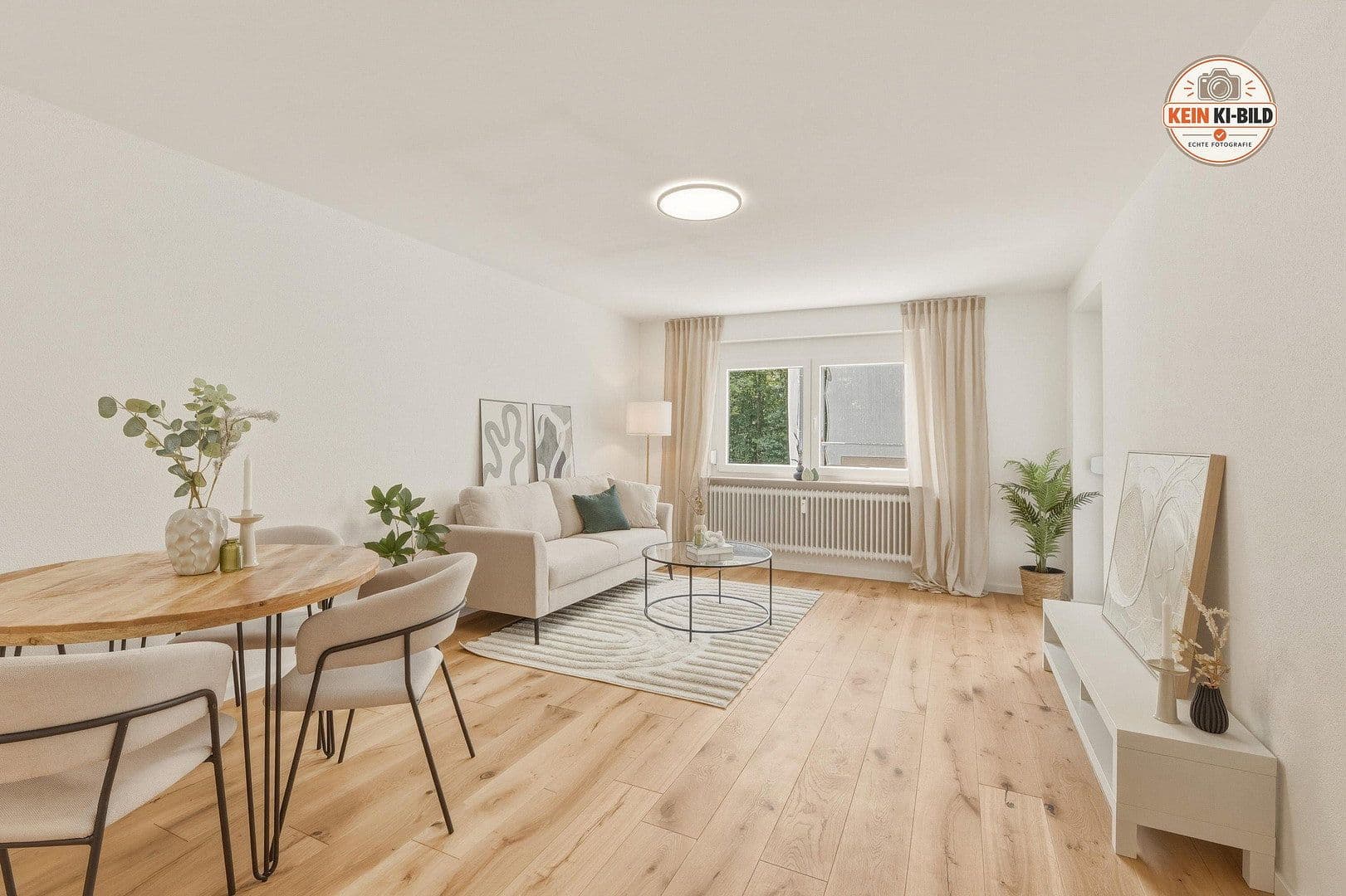 Predaj bytu 2-izbový 60 m², Rangenbergerstraße 20, Reutlingen, Bádensko-Wurttembersko Predaj bytu 2-izbový 60 m², Rangenbergerstraße 20, Reutlingen, Bádensko-Wurttembersko