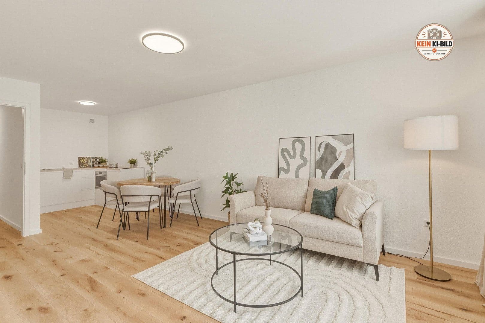 Predaj bytu 2-izbový 60 m², Rangenbergerstraße 20, Reutlingen, Bádensko-Wurttembersko Predaj bytu 2-izbový 60 m², Rangenbergerstraße 20, Reutlingen, Bádensko-Wurttembersko