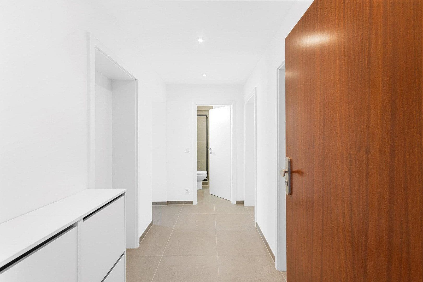 Predaj bytu 4-izbový 64 m², München, Bavorsko Predaj bytu 4-izbový 64 m², München, Bavorsko