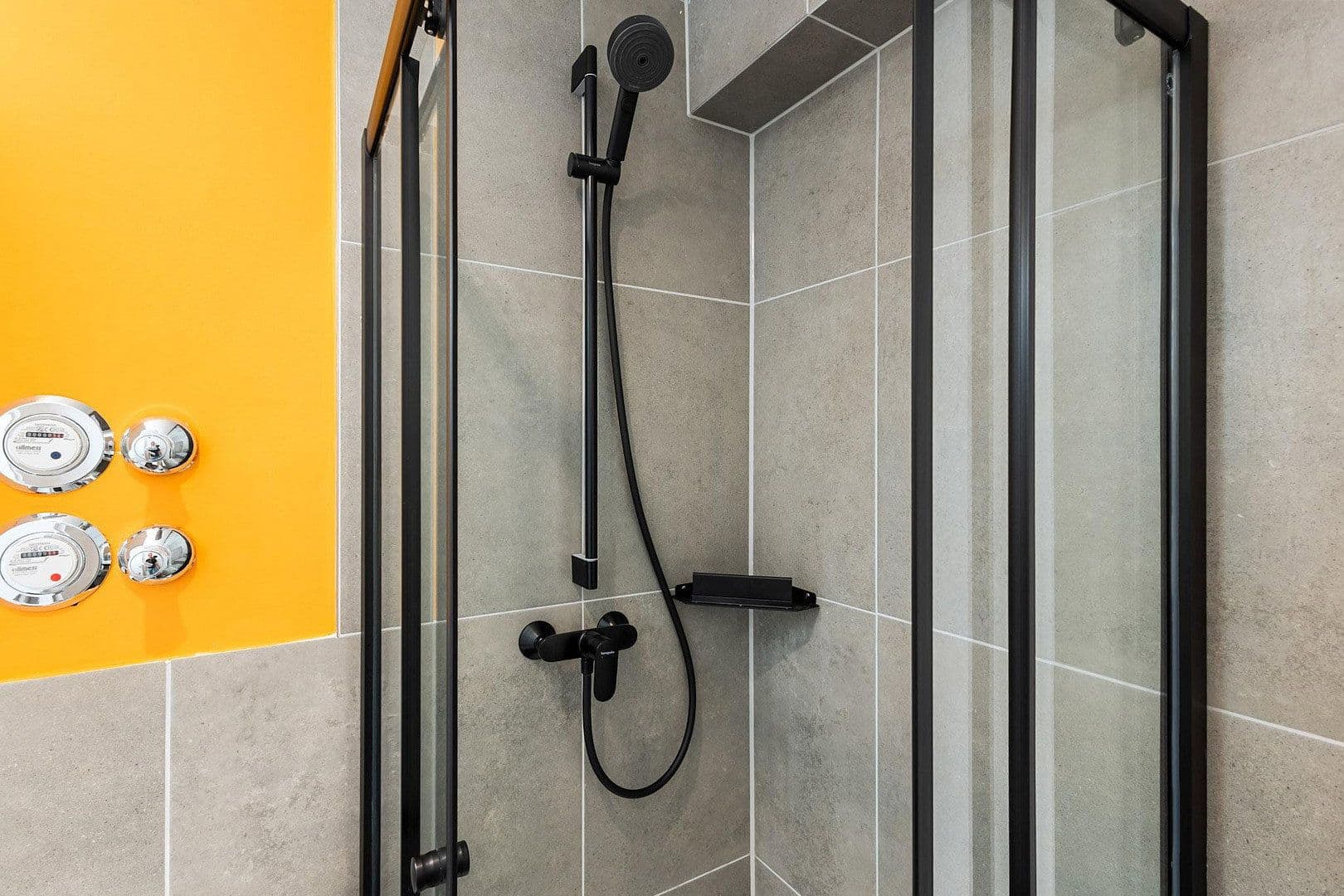 Predaj bytu 4-izbový 64 m², München, Bavorsko Predaj bytu 4-izbový 64 m², München, Bavorsko