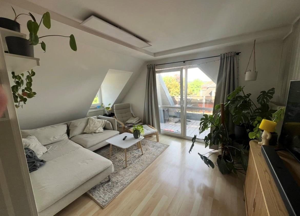 Predaj bytu 3-izbový 67 m², Wehlener Str. 26, Dresden-Blasewitz, Sasko Predaj bytu 3-izbový 67 m², Wehlener Str. 26, Dresden-Blasewitz, Sasko