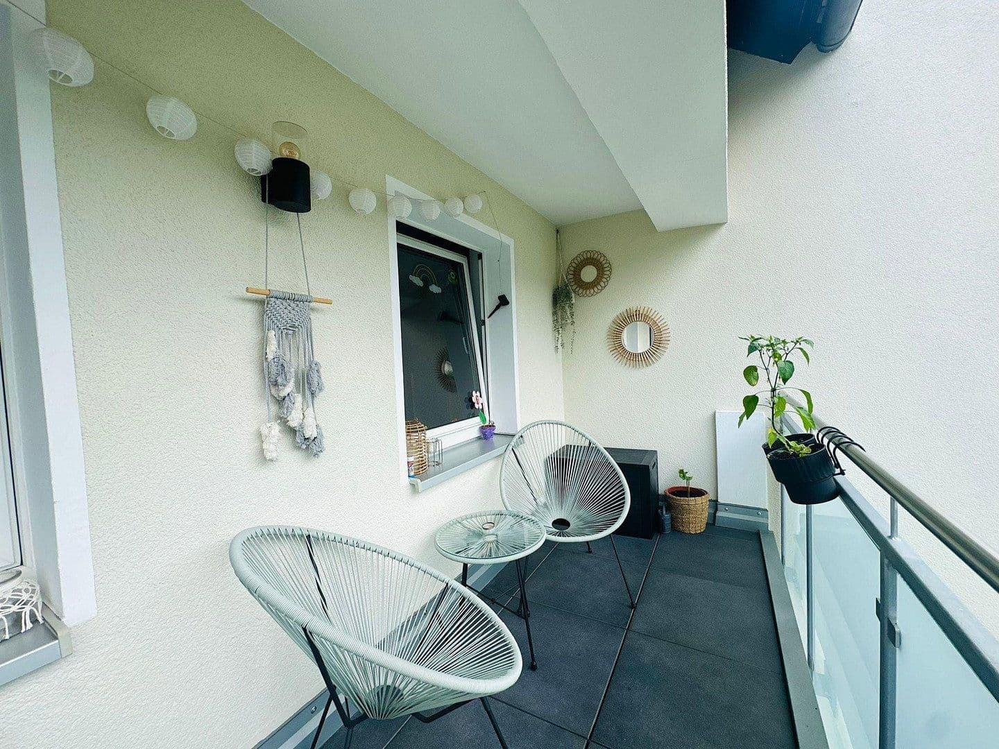 Predaj bytu 4-izbový 85 m², Wülferoder straße 18, Hannover, Dolné Sasko Predaj bytu 4-izbový 85 m², Wülferoder straße 18, Hannover, Dolné Sasko