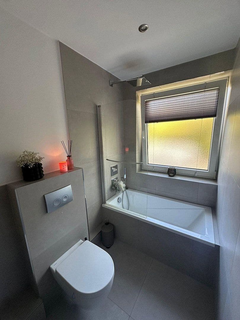 Predaj bytu 4-izbový 85 m², Wülferoder straße 18, Hannover, Dolné Sasko Predaj bytu 4-izbový 85 m², Wülferoder straße 18, Hannover, Dolné Sasko