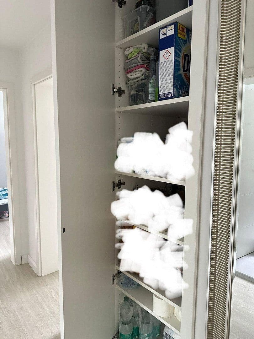 Predaj bytu 4-izbový 85 m², Wülferoder straße 18, Hannover, Dolné Sasko Predaj bytu 4-izbový 85 m², Wülferoder straße 18, Hannover, Dolné Sasko