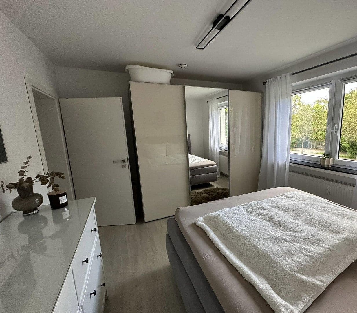 Predaj bytu 4-izbový 85 m², Wülferoder straße 18, Hannover, Dolné Sasko Predaj bytu 4-izbový 85 m², Wülferoder straße 18, Hannover, Dolné Sasko