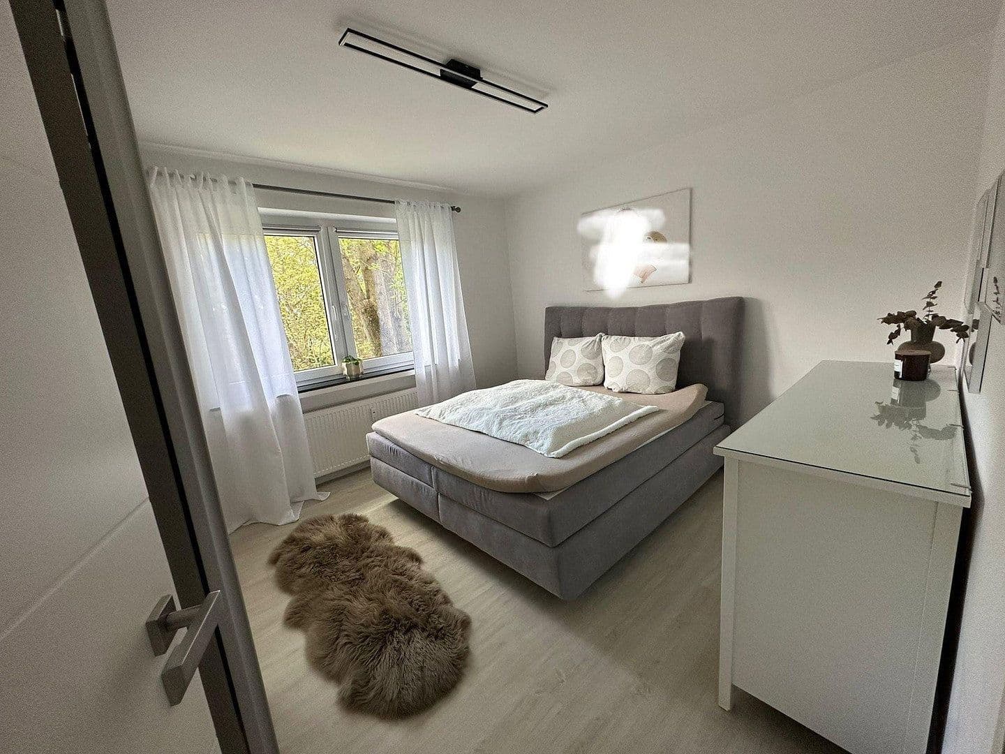 Predaj bytu 4-izbový 85 m², Wülferoder straße 18, Hannover, Dolné Sasko Predaj bytu 4-izbový 85 m², Wülferoder straße 18, Hannover, Dolné Sasko