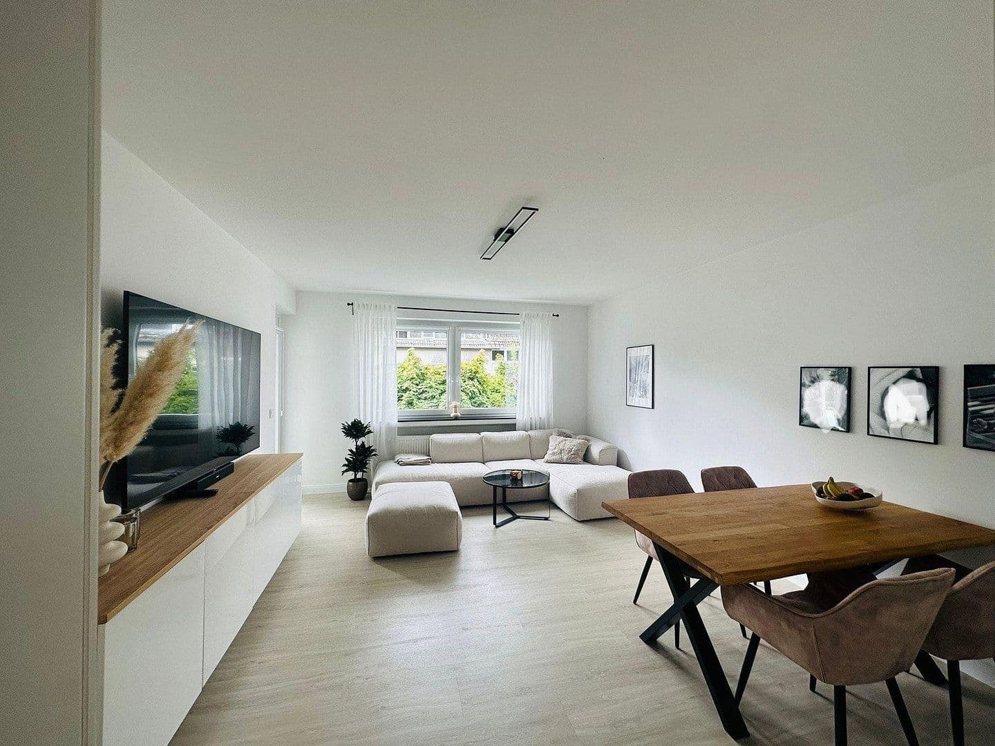Predaj bytu 4-izbový 85 m², Wülferoder straße 18, Hannover, Dolné Sasko Predaj bytu 4-izbový 85 m², Wülferoder straße 18, Hannover, Dolné Sasko