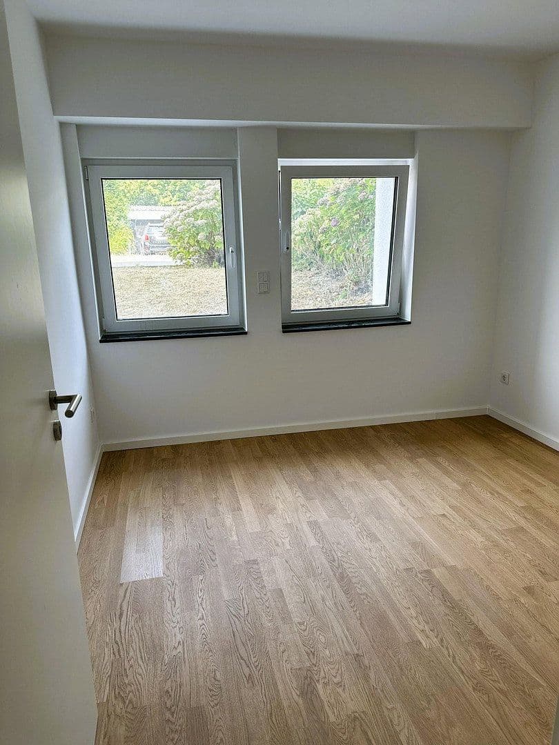 Predaj domu 308 m², pozemok 661 m², Essen, Severné Porýnie - Westfálsko Predaj domu 308 m², pozemok 661 m², Essen, Severné Porýnie - Westfálsko