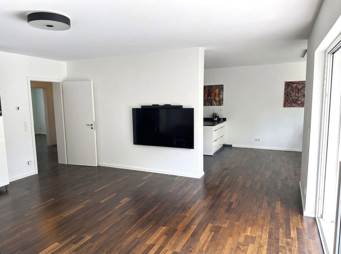 Predaj domu 308 m², pozemok 661 m², Essen, Severné Porýnie - Westfálsko Predaj domu 308 m², pozemok 661 m², Essen, Severné Porýnie - Westfálsko
