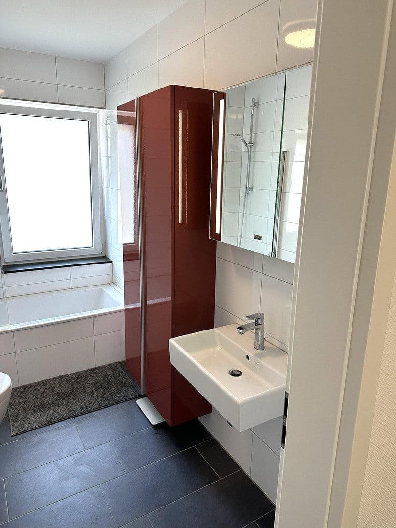 Predaj domu 308 m², pozemok 661 m², Essen, Severné Porýnie - Westfálsko Predaj domu 308 m², pozemok 661 m², Essen, Severné Porýnie - Westfálsko