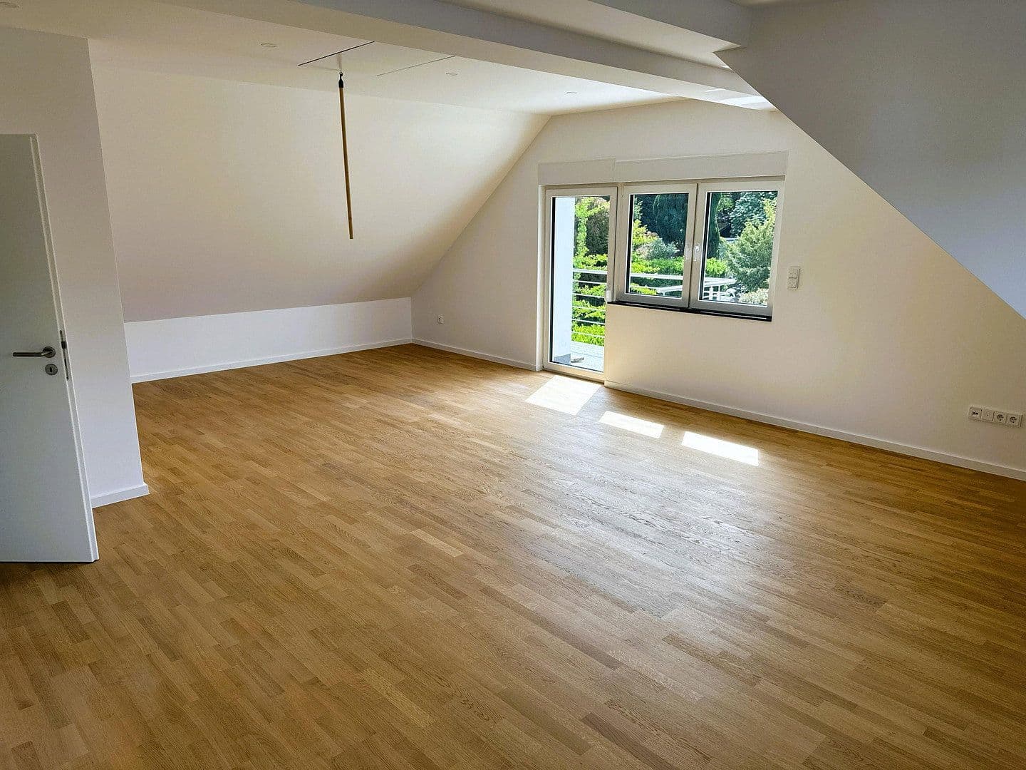 Predaj domu 308 m², pozemok 661 m², Essen, Severné Porýnie - Westfálsko Predaj domu 308 m², pozemok 661 m², Essen, Severné Porýnie - Westfálsko