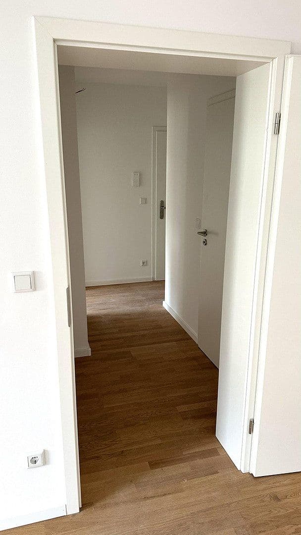 Predaj domu 308 m², pozemok 661 m², Essen, Severné Porýnie - Westfálsko Predaj domu 308 m², pozemok 661 m², Essen, Severné Porýnie - Westfálsko