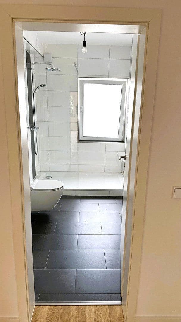 Predaj domu 308 m², pozemok 661 m², Essen, Severné Porýnie - Westfálsko Predaj domu 308 m², pozemok 661 m², Essen, Severné Porýnie - Westfálsko