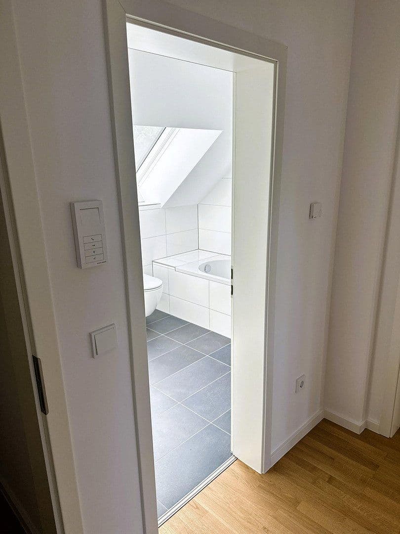 Predaj domu 308 m², pozemok 661 m², Essen, Severné Porýnie - Westfálsko Predaj domu 308 m², pozemok 661 m², Essen, Severné Porýnie - Westfálsko
