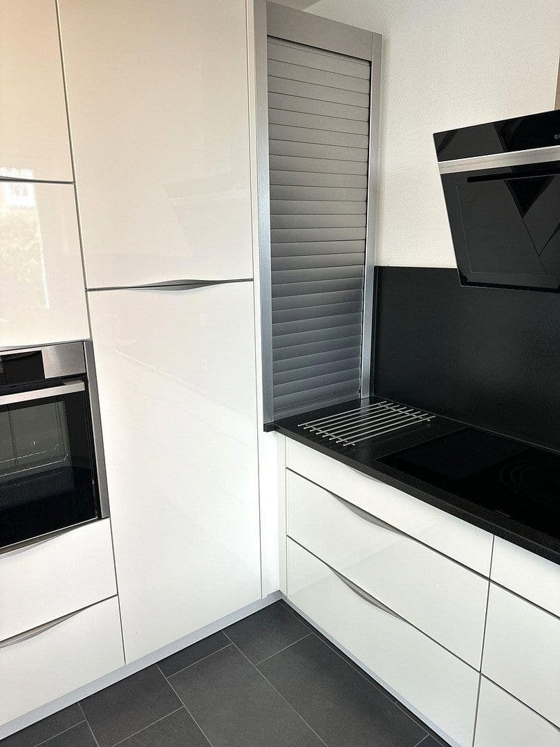 Predaj domu 308 m², pozemok 661 m², Essen, Severné Porýnie - Westfálsko Predaj domu 308 m², pozemok 661 m², Essen, Severné Porýnie - Westfálsko