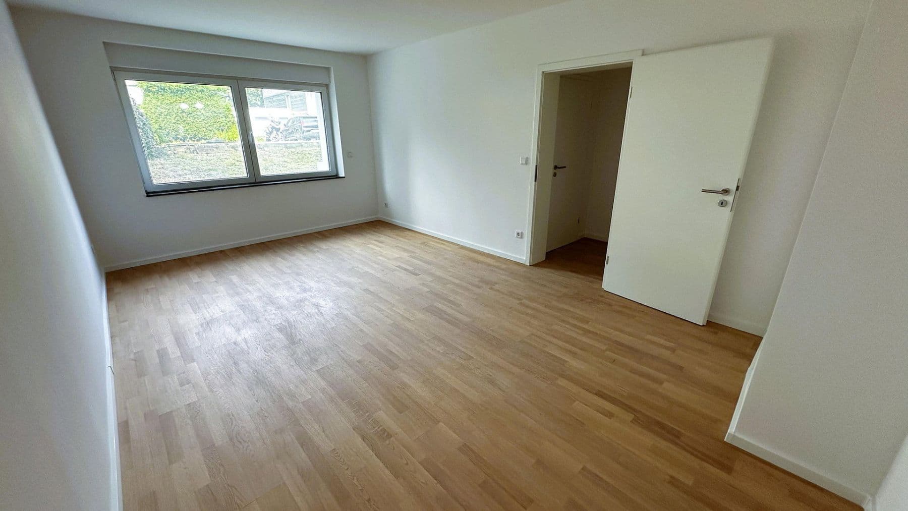 Predaj domu 308 m², pozemok 661 m², Essen, Severné Porýnie - Westfálsko Predaj domu 308 m², pozemok 661 m², Essen, Severné Porýnie - Westfálsko