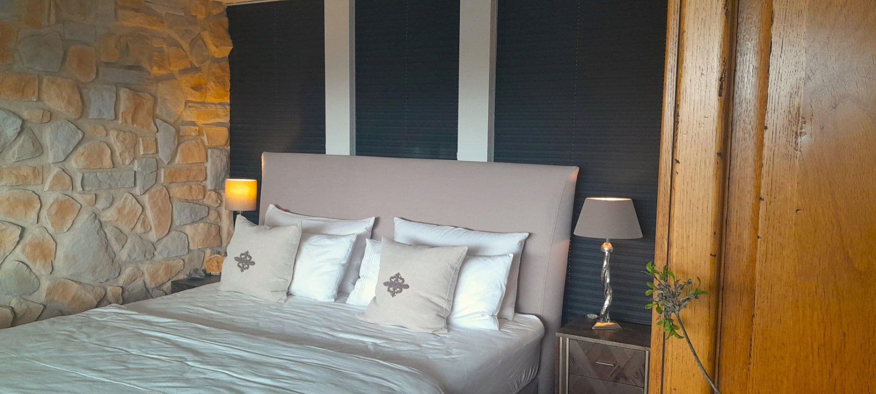 Predaj domu 330 m², pozemok 840 m², Oberotterbach, Porýnie-Falcko Predaj domu 330 m², pozemok 840 m², Oberotterbach, Porýnie-Falcko