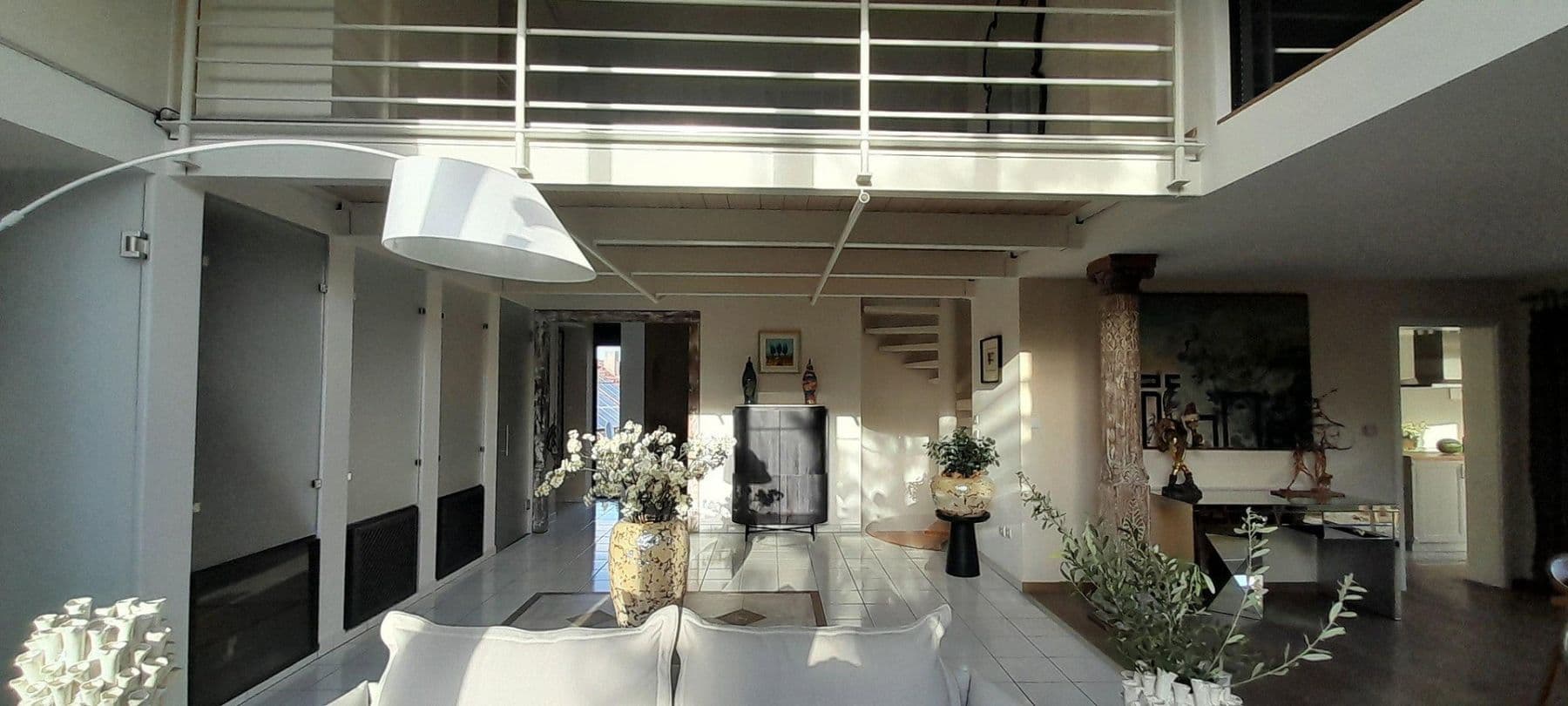 Predaj domu 330 m², pozemok 840 m², Oberotterbach, Porýnie-Falcko Predaj domu 330 m², pozemok 840 m², Oberotterbach, Porýnie-Falcko