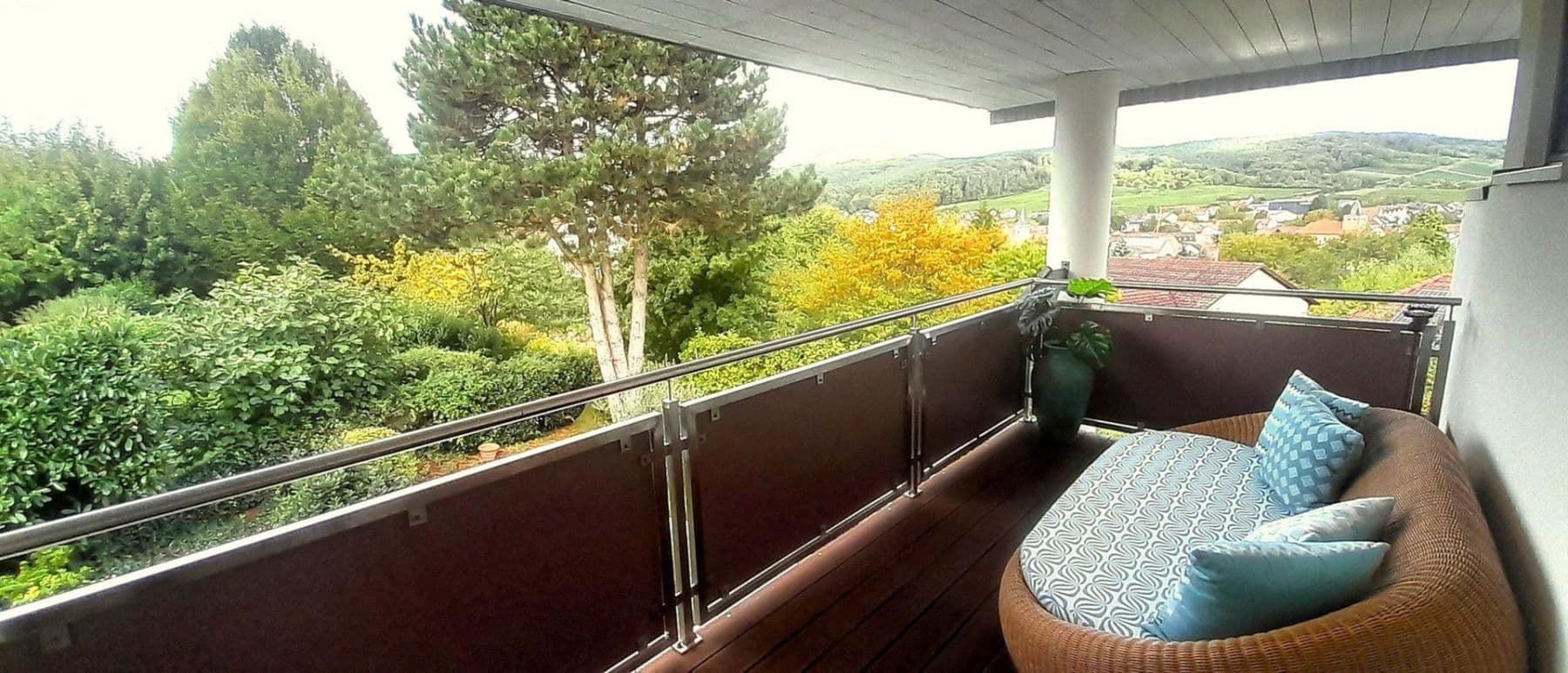 Predaj domu 330 m², pozemok 840 m², Oberotterbach, Porýnie-Falcko Predaj domu 330 m², pozemok 840 m², Oberotterbach, Porýnie-Falcko