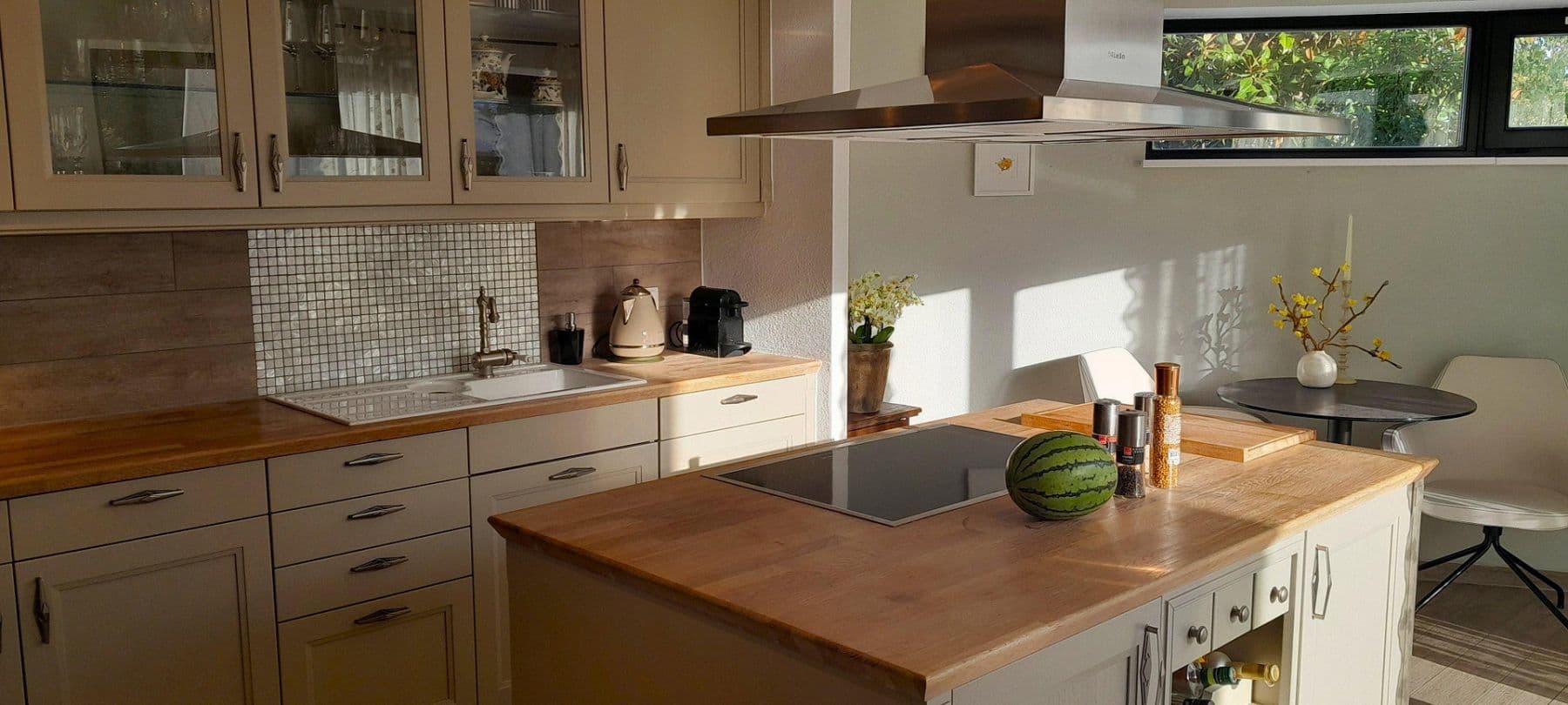 Predaj domu 330 m², pozemok 840 m², Oberotterbach, Porýnie-Falcko Predaj domu 330 m², pozemok 840 m², Oberotterbach, Porýnie-Falcko